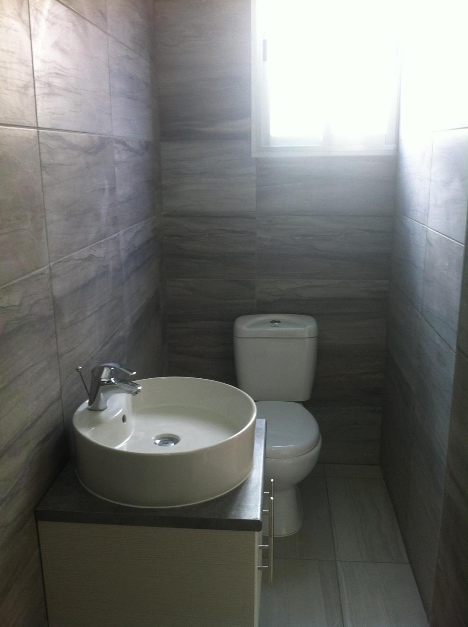 Vega Apartments Limassol Phòng bức ảnh