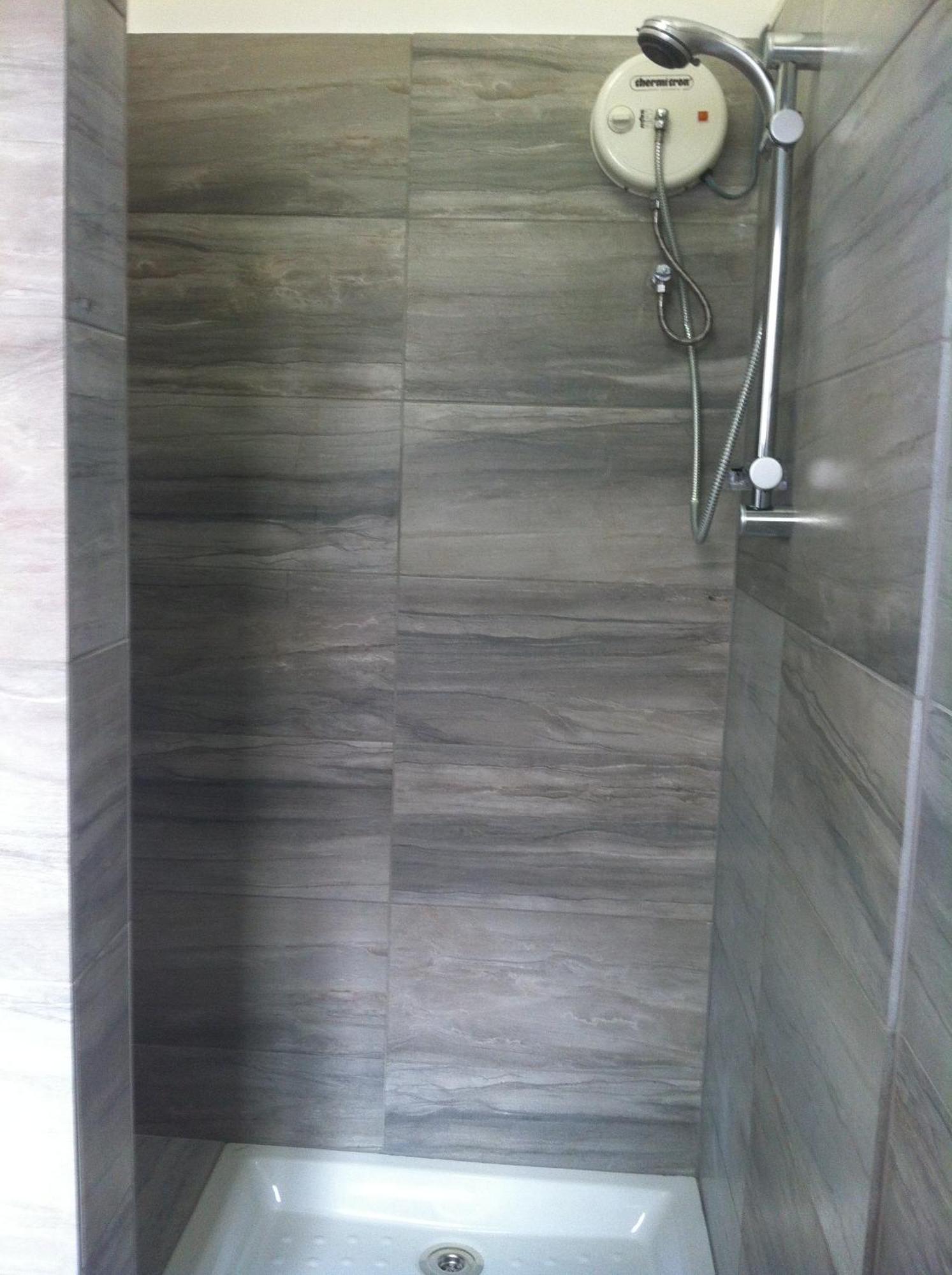 Vega Apartments Limassol Phòng bức ảnh